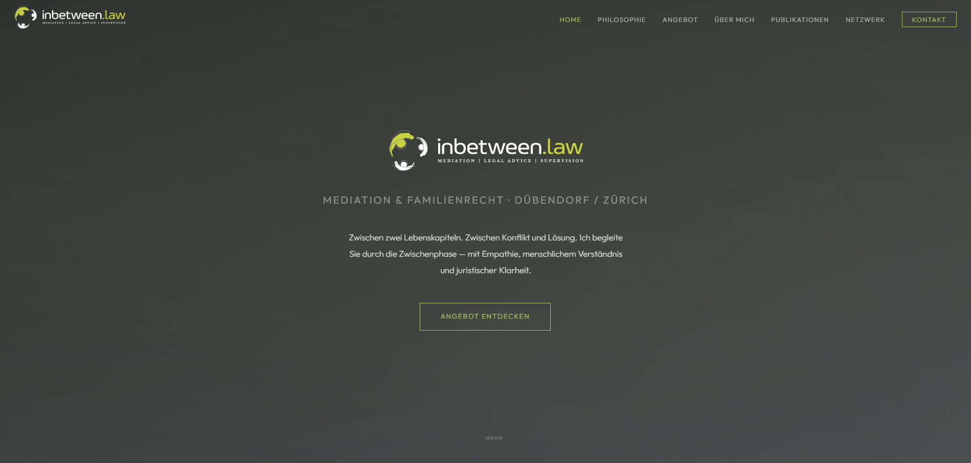 inbetween.law